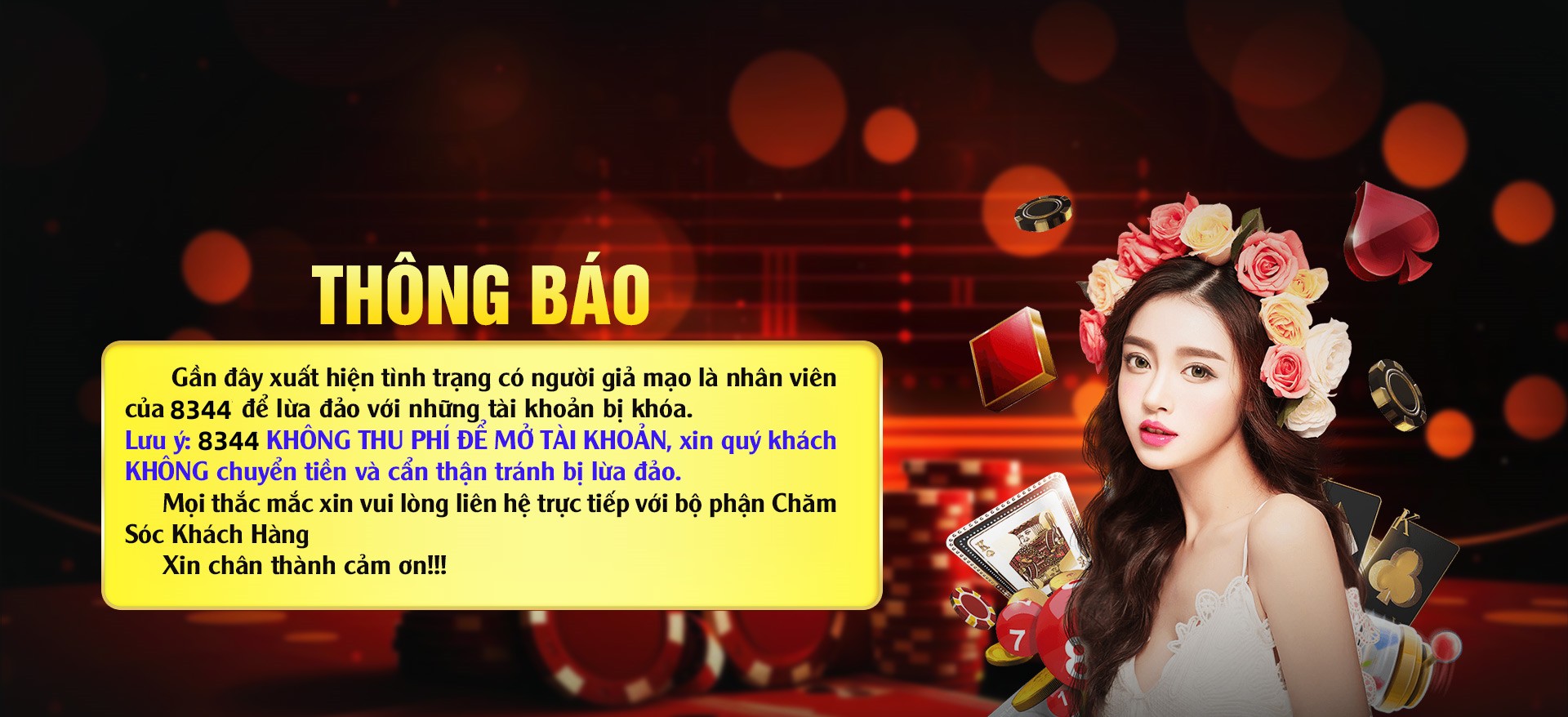 Hình ảnh quảng cáo của 666vn hiển thị nền tảng và các lợi ích
