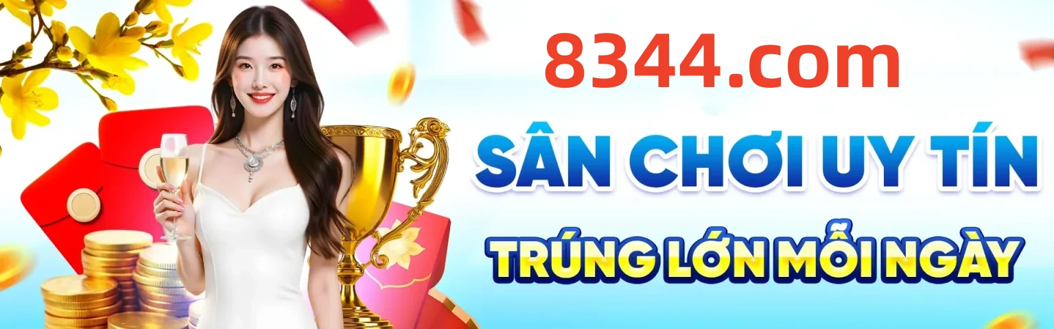 Hình ảnh quảng cáo của 666vn hiển thị nền tảng và các lợi ích