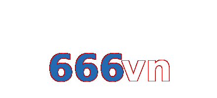 666vn